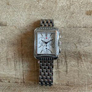 Michele Deco Moderne II